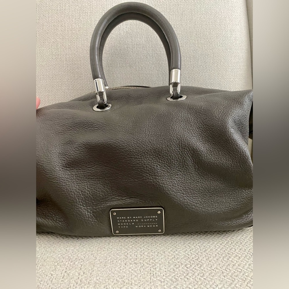 Marc by Marc Jacobs purse